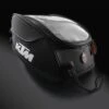 KTM Tanktas Compleet 790 Duke -Ktm 93012919133 ktm tank tas 2 51db