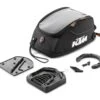 KTM Tanktas 890 Duke 9L -Ktm 93012919233 f045
