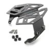 KTM Topkoffer Bevestigingsplaat 1 KTM Topkoffer Bevestigingsplaat -Ktm 93012927044 ktm topkoffer bevestigingsplaat c609
