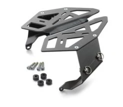 KTM Topkoffer Bevestigingsplaat