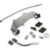 KTM Alarm Montageset Duke 125 / 390 (17-) -Ktm 93012935044 fd4d