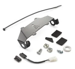 KTM Alarm Montageset Duke 125 / 390 (17-)