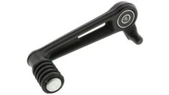 KTM Schakelpedaal 93034031033