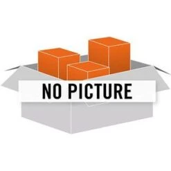 KTM DB-Killer RC/Duke 390 (15-)