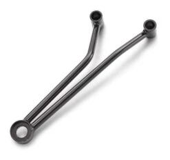 KTM Uitlaatsteun RC 125/390 (17-)