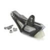 KTM Kettinggeleider 390 Adventure -Ktm 95804070044 5f79