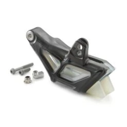 KTM Kettinggeleider 390 Adventure