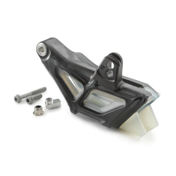 KTM Kettinggeleider 390 Adventure 3 KTM Kettinggeleider 390 Adventure