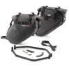 KTM Zijtassen Set 390 Adventure 2 KTM Zijtassen Set 390 Adventure -Ktm 95812925044 8dc8