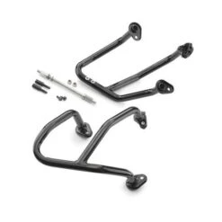 KTM Valbeugel 390 Adventure