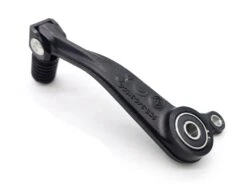 KTM Schakelpedaal 95834031044