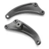 KTM Motorblok Beugel Set -Ktm A42003912044C1 5f9e