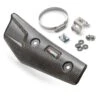 KTM Hitteschild Carbon -Ktm A48005994000 80bc