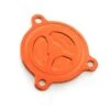 KTM Factory Racing Oliepompdeksel -Ktm A4803890404404 bfa6