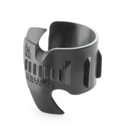 KTM Vuilverwijderaar Voorvork Keerring