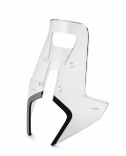 KTM Windscherm 790 / 890 Adventure