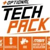 KTM Tech Pack 1290 Super Duke GT 1 KTM Tech Pack 1290 Super Duke GT -Ktm A61200915000 ac4c