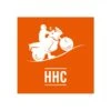 KTM HHC Hill Hold Control 1290 Super Duke GT -Ktm A61200950000 ae4f