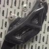 KTM KETTINGGELEIDINGSSET Achter 16 79004070010 -Ktm D NQ NP 758317 MLA28974113295 122018 O 13eb