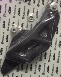 KTM KETTINGGELEIDINGSSET Achter 16 79004070010