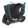 KTM Team Erzberg Hydration Pack -Ktm Erzberg back f789