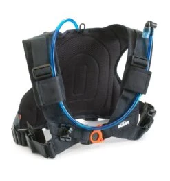 KTM Team Erzberg Hydration Pack