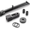 KTM Verlagingsset 25mm. 790/890 Duke (18-) 2 KTM Verlagingsset 25mm. 790/890 Duke (18-) -Ktm KTM 790 duke verlagingsset 64112955044 19af