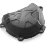 KTM KoppelingsCover Beschermer 2 KTM KoppelingsCover Beschermer -Ktm KTM Clutch cover protection 79730994000C1 e230