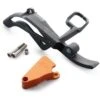 KTM Koppelings Cilinder Beschermer -Ktm KTM Clutch slave cylinder protection 77232975044 bc53
