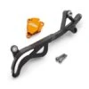 KTM Koppelingsslaaf Cilinder Beschermer -Ktm KTM Clutch slave cylinder protection 79032975044 79f3