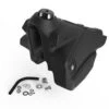 KTM Factory Racing Benzinetank -Ktm KTM Factory Racing fuel tank 79307913044 ee30