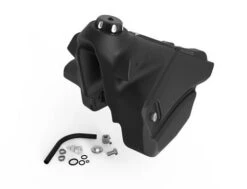 KTM Factory Racing Benzinetank