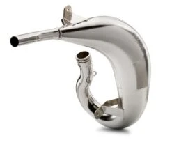 KTM Factory Expansiekamer