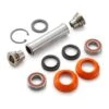 KTM Factory Wiellager Reparatieset -Ktm KTM Factory wheel bearing repair kit 79610919000EB 1010