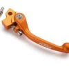 KTM Flex Remhendel -Ktm KTM Flex brake lever 4621380210004 bc38