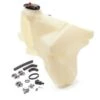 KTM Benzinetank -Ktm KTM Fuel tank 7920791304499 7862
