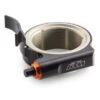 KTM Vering Preload-afsteller -Ktm KTM Preload adjuster 77204905000 bd7e