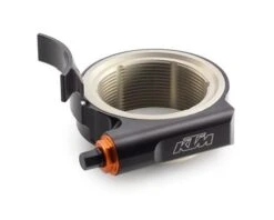 KTM Vering Preload-afsteller