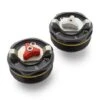 KTM Veering Aanpasser Set -Ktm KTM Preload adjuster set 79401905000 81e6