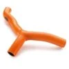 KTM Radiateurslang -Ktm KTM Radiator hose 4713592404404 368a