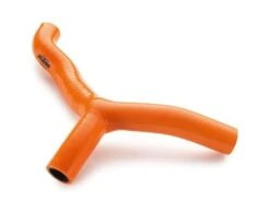 KTM Radiateurslang