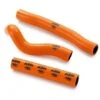 KTM Radiatorslang -Ktm KTM Radiator hose 5043592404404 4ba2