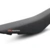 KTM Verlaagd Zadel -Ktm KTM Seat 47207940200 5369
