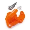 KTM Waterpomp Cover Beschermer 1 KTM Waterpomp Cover Beschermer -Ktm KTM Water pump cover protection 79035994000EB 562e