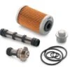 KTM OLIEFILTER SERVICEKIT SX-F 15 78938015010 -Ktm PHO ET NMON 78938015010 SALL AWSG V1 ee44