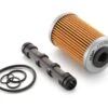 KTM OLIEFILTER SERVICEKIT EXC-F 77038015010 -Ktm PHO ET NMON OB77038015010 SALL AWSG V1 2c11