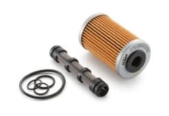 KTM OLIEFILTER SERVICEKIT EXC-F 77038015010