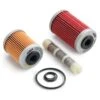 KTM OLIEFILTER PAKKINGSET 00050000082