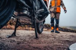 KTM Middenbok ADV-Rally Cmpl. 63503916544C1