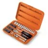 KTM GEREEDSCHAPSKIST 38 ST 00029098000 -Ktm PHO PP NMON 00029098000 toolbox SALL AWSG V1 e155